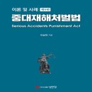 이상국 쇼핑하우