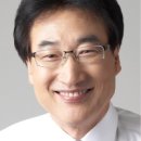 진건축사사무소 이미지