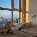 어려운 띄어쓰기 문제 이미지