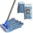 월드크린 이미지