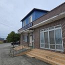 의신경로당 이미지