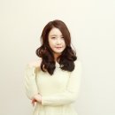 멜티브라운