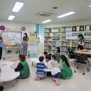 금호새마을문고 이미지