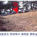 여행공간 이미지