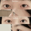 학동중심사입구역 1번출구 엘리베이터정면 | 영통 속눈썹펌 잘하는 곳 추천 티나스타일 수원 영통점