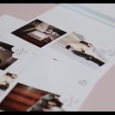 무비샷웨딩스튜디오