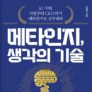 메타1976 이미지