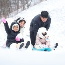 지리산풍경 이미지