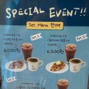 [청라카페] 79파운야드 청라호수공원점 유럽풍 인테리어 크로플맛집