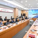 신북시장 이미지