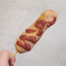 통큰왕만두화북점