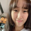모둘리