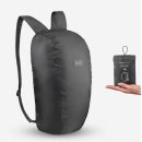 물병자리공원 | 토레스델파이네 w트레킹 예약부터 후기까지 총정리, 꿀팁 1편