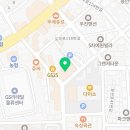 서울수마취통증의학과의원 이미지