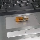 블리스펌