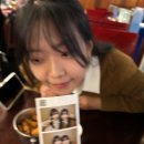 임고4 - 996 | 임고4