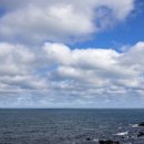 제주스카이라인휴양펜션 이미지