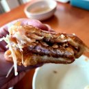 명품돈가스 이미지