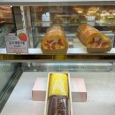 릴리스 | 부산 전포동 디저트 맛집 추천 | 릴리스 베이커리 방문 후기