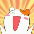 메가애드 - 수원시 권선구 구운로14번길 8-4 | 메가애드