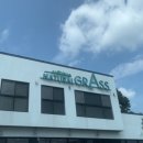 샘재로 1 이미지