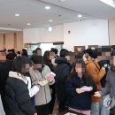 행복한식사 이미지