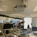 감성피티 동래점 이미지