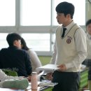 영화세계