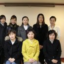 김정규이비인후과의원 이미지