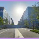 아마존공인중개사사무소 이미지