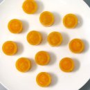 코코까까 이미지