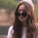젠틀몬스터