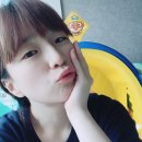 박진아소아과