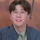 쟁반노래방 이미지