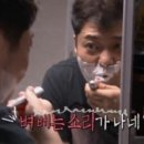 이유스킨 이미지