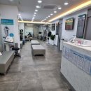 성포메트로정형외과의원 이미지