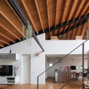 이상공간 건축사사무소 이미지