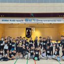 첨단태권도체육관 이미지
