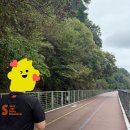 남강정비 | 남강 러닝 5km 후🏃‍♀️, 진주 ‘황포냉면’에서 맛본 진짜 진주냉면