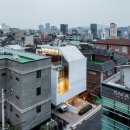 주아뜰리에