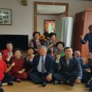 중리동경로당 이미지