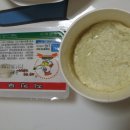 신화안동찜닭앤매운양푼갈비찜 이미지