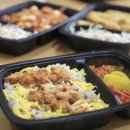 본도시락(이수점) 네이버블로그