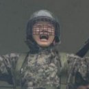 무향 시범단 태권도장 이미지