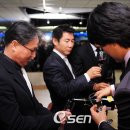 피트니스파크(Fitness Park) 이미지