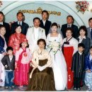 우리계량소 Daum카페