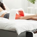 주식회사 피지50 네이버블로그