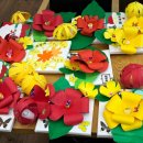 남부민1동 주민복합커뮤니티센터 이미지