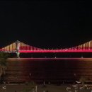 광안브리즈가든 이미지