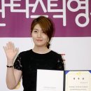 남미브라스 이미지